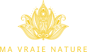 Logo Ma Vraie Nature