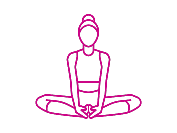 yoga et méditation